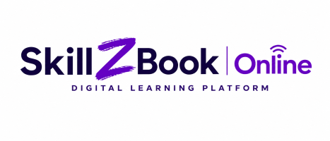 SkillzBook Online
